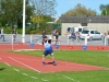1-tour-interclub-2015-157.jpg