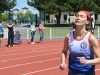 1-tour-interclub-2015-158.jpg