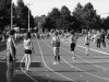 1-tour-interclub-2015-160.jpg