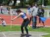 1-tour-interclub-2015-164.jpg
