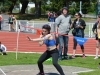 1-tour-interclub-2015-165.jpg