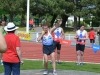 1-tour-interclub-2015-167.jpg