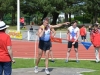 1-tour-interclub-2015-169.jpg