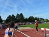 1-tour-interclub-2015-170.jpg