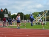 1-tour-interclub-2015-171.jpg
