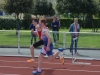 1-tour-interclub-2015-172.jpg