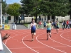 1-tour-interclub-2015-173.jpg
