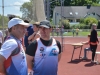 1-tour-interclub-2015-174.jpg