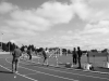 1-tour-interclub-2015-175.jpg