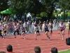 1-tour-interclub-2015-176.jpg