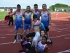 1-tour-interclub-2015-180.jpg