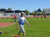 1-tour-interclub-2015-181.jpg