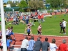 1-tour-interclub-2015-182.jpg