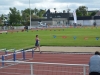1-tour-interclub-2015-183.jpg