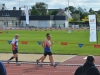 1-tour-interclub-2015-184.jpg