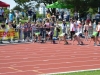 1-tour-interclub-2015-187.jpg