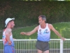 1-tour-interclub-2015-188.jpg