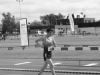 1-tour-interclub-2015-189.jpg