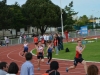 1-tour-interclub-2015-190.jpg