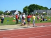 1-tour-interclub-2015-192.jpg