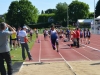 1-tour-interclub-2015-193.jpg