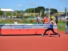 1-tour-interclub-2015-194.jpg