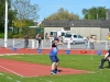 1-tour-interclub-2015-195.jpg