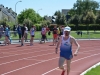 1-tour-interclub-2015-196.jpg