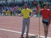 1-tour-interclub-2015-197.jpg