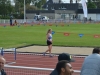 1-tour-interclub-2015-198.jpg