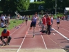 1-tour-interclub-2015-202.jpg