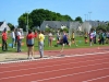 1-tour-interclub-2015-203.jpg
