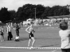 1-tour-interclub-2015-205.jpg