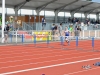 1-tour-interclub-2015-206.jpg