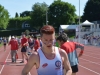 1-tour-interclub-2015-207.jpg