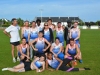 1-tour-interclub-2015-210.jpg