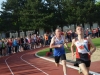 1-tour-interclub-2015-211.jpg