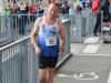 1-tour-interclub-2015-212.jpg