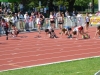 1-tour-interclub-2015-213.jpg