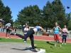 1-tour-interclub-2015-214.jpg