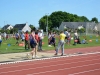1-tour-interclub-2015-215.jpg