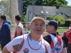 1-tour-interclub-2015-216.jpg