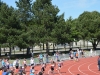 1-tour-interclub-2015-217.jpg