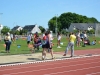 1-tour-interclub-2015-221.jpg