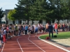 1-tour-interclub-2015-222.jpg