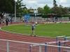 1-tour-interclub-2015-224.jpg