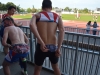 1-tour-interclub-2015-225.jpg