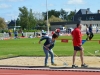 1-tour-interclub-2015-228.jpg