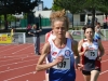 1-tour-interclub-2015-231.jpg