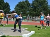 1-tour-interclub-2015-232.jpg